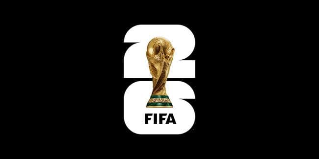 Coupe du Monde FIFA