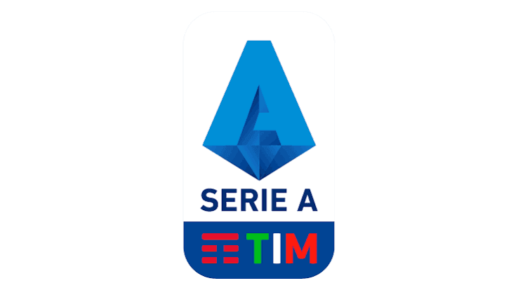 Serie A