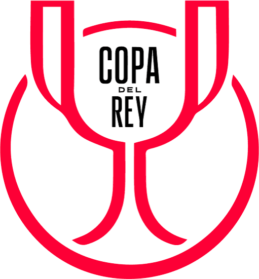 Copa del Rey