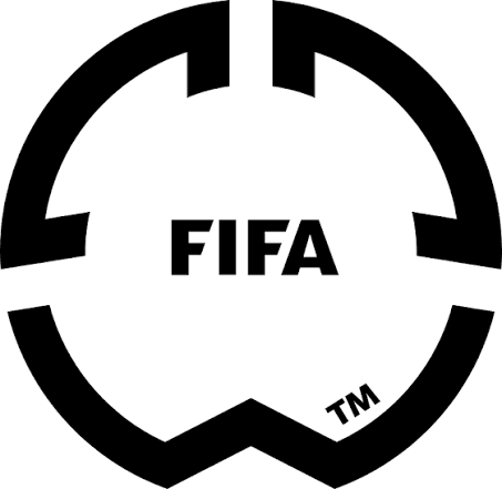 Coupe du Monde des Clubs FIFA