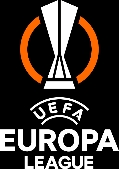 UEFA Europa League