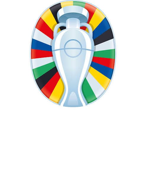 UEFA Euro