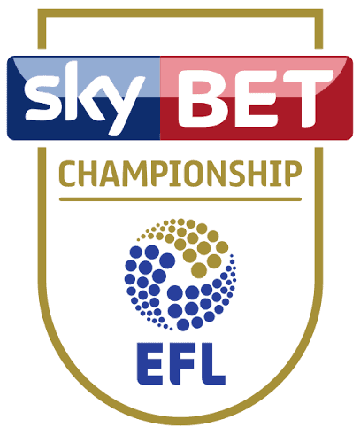 Championship