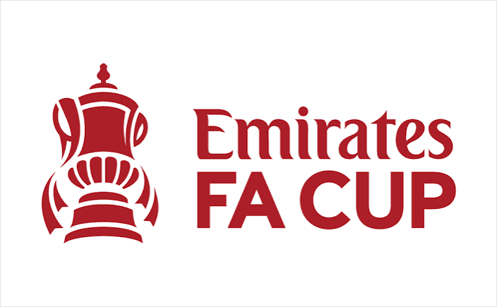 FA Cup