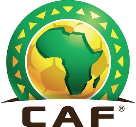 Coupe d'Afrique des Nations (CAN)