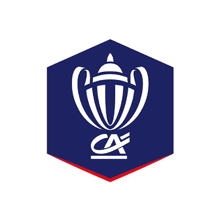 Coupe de France
