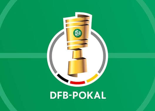 DFB-Pokal