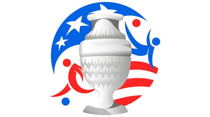 Copa América