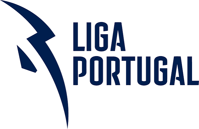 Primeira Liga